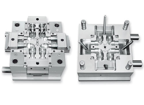 MMD-100A經濟型輪廓儀